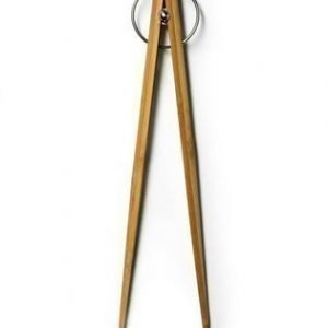 Design House Stockholm Pick Up Bambu 26 cm