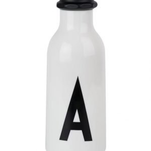 Design Letters Juomapullo A 500 ml