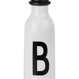 Design Letters Juomapullo B 500 ml