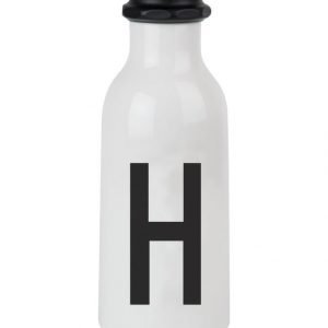 Design Letters Juomapullo H 500 ml