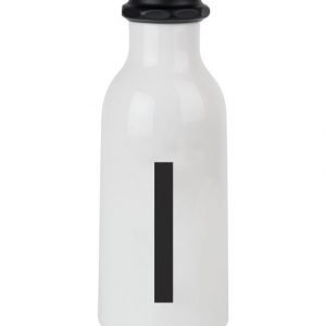 Design Letters Juomapullo I 500 ml