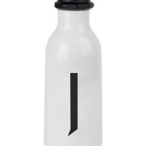 Design Letters Juomapullo J 500 ml