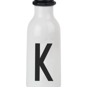 Design Letters Juomapullo K 500 ml