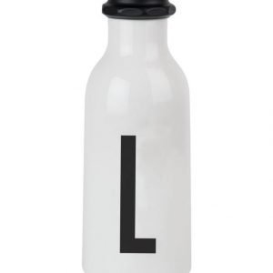 Design Letters Juomapullo L 500 ml