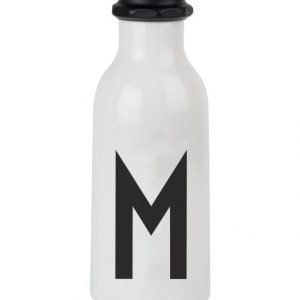 Design Letters Juomapullo M 500 ml