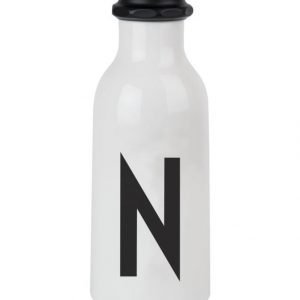 Design Letters Juomapullo N 500 ml