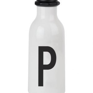 Design Letters Juomapullo P 500 ml