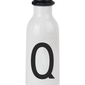 Design Letters Juomapullo Q 500 ml