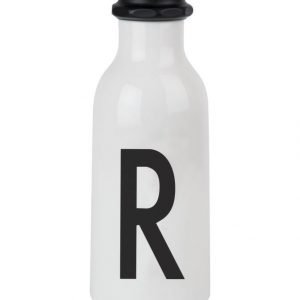 Design Letters Juomapullo R 500 ml