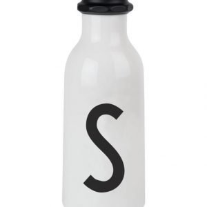 Design Letters Juomapullo S 500 ml