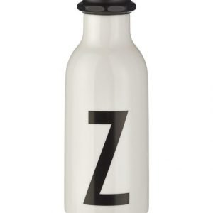 Design Letters Juomapullo Z 500 ml