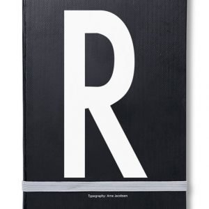 Design Letters Vihko R