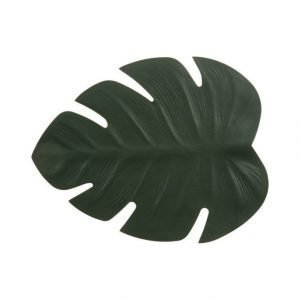 Dixie Monstera Tabletti 44 X 37 mm