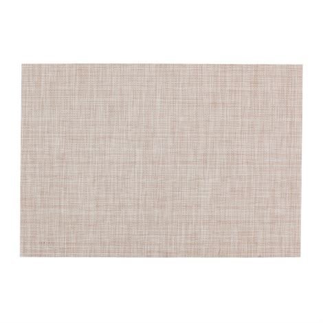 Dixie Sixten Pöytätabletti Beige