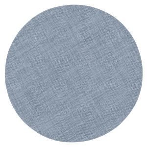 Dixie Sixten Pöytätabletti Dusty Blue Ø38 Cm