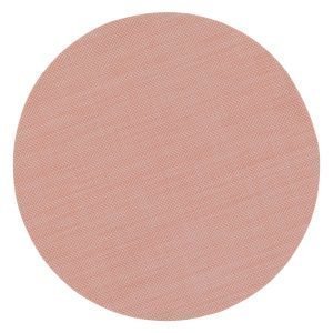 Dixie Sixten Pöytätabletti Dusty Pink Ø38 Cm