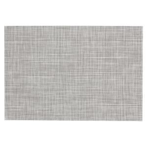 Dixie Sixten Pöytätabletti Harmaa 32x47 Cm