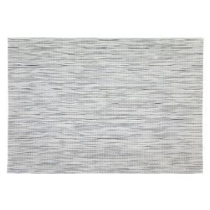 Dixie Sture Pöytätabletti White Melange 47x32 Cm