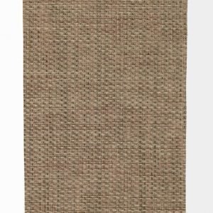 Dixie Sture Tabletti 47 X 32 mm
