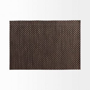 Dixie Sture Tabletti 47 X 32 mm