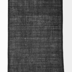 Dixie Tabletti 45 X 32 mm