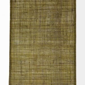 Dixie Tabletti 45 X 32 mm