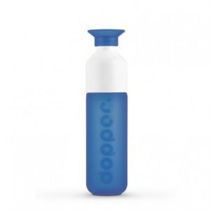 Dopper Ocean Collection Vesipullo Merensininen 45 Cl