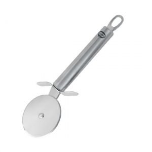 Dr. Oetker Kitchen Tools Pizzaleikkuri Ruostumaton Teräs