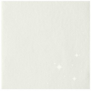 Duni Brilliance Napkins Lautasliina Joulunpunainen 40x40 Cm