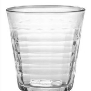 Duralex Dricksglas Prisme 22 cl