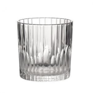 Duralex Manhattan Tumbler Las 31 cl