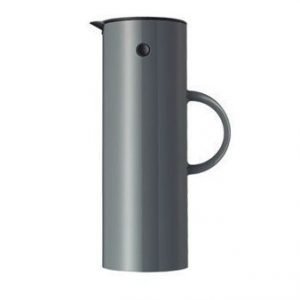 EM77 Stelton-termos Graniitti