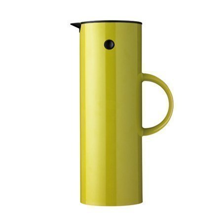 EM77 Stelton-termos Lime