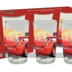 Easy Lasit Cars