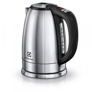 Electrolux 7000 Serie Vedenkeitin Ruostumaton Teräs 1.7 L