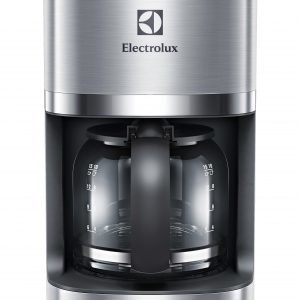 Electrolux 7000 Series Ekf7500 Kahvinkeitin Ruostumaton Teräs
