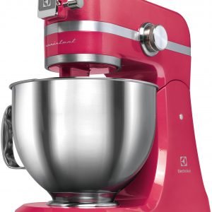 Electrolux Assistent Ekm4630 Yleiskone Fuchsia Metallic