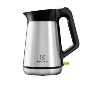 Electrolux Creative Vedenkeitin 1