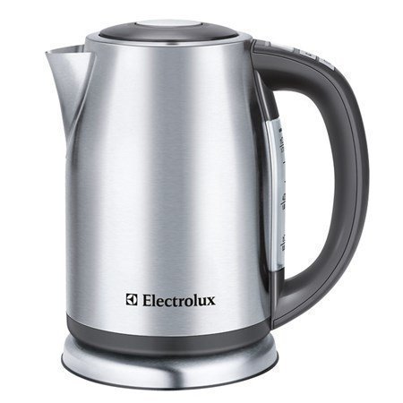 Electrolux EEWA7500 Vedenkeitin