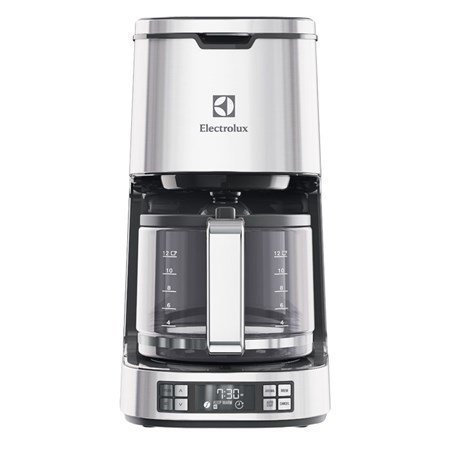 Electrolux EKF7800 Expressionist Collection Kahvinkeitin 1