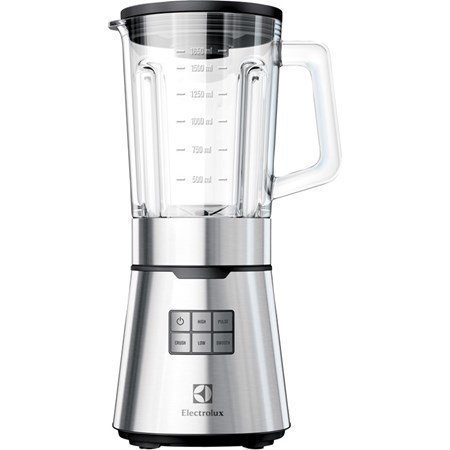 Electrolux ESB7300S Expressionist Collection Tehosekoitin 1