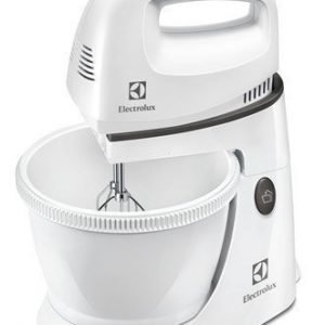 Electrolux ESM1250 Sähkövispilä Jalustalla