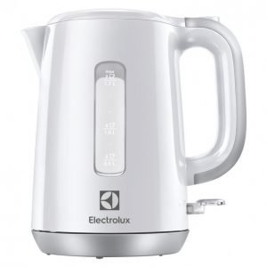 Electrolux Eewa3330 Vedenkeitin