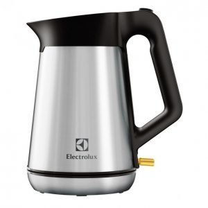 Electrolux Eewa5300 Vedenkeitin