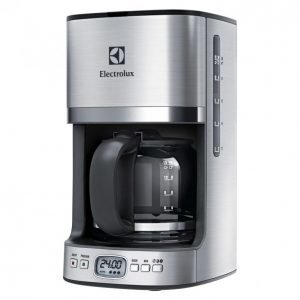 Electrolux Ekf7500 Kahvinkeitin