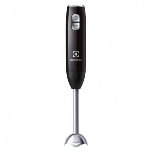 Electrolux Estm3400 Sauvasekoitin