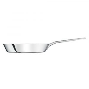 Electrolux Infinite Chef Collection Paistinpannu 28 Cm