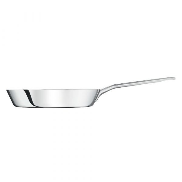 Electrolux Infinite Chef Collection Paistinpannu 28 Cm