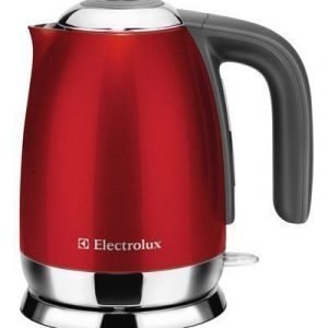 Electrolux Vedenkeitin 1