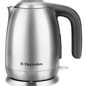 Electrolux Vedenkeitin 1